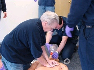 More Compreshion Practice